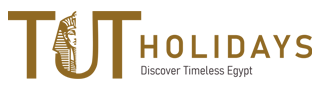 Tut Holidays