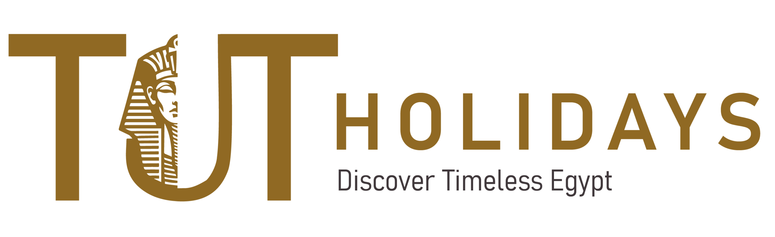 Tut Holidays