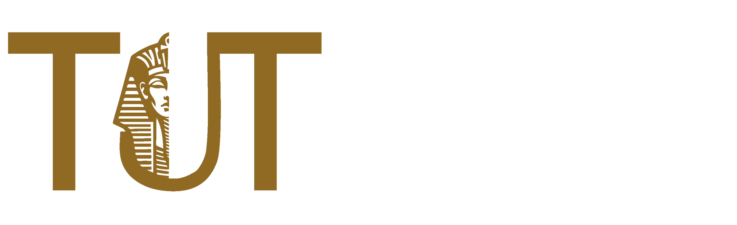 Tut Holidays
