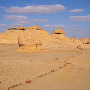 Al-Fayoum