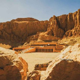 Luxor