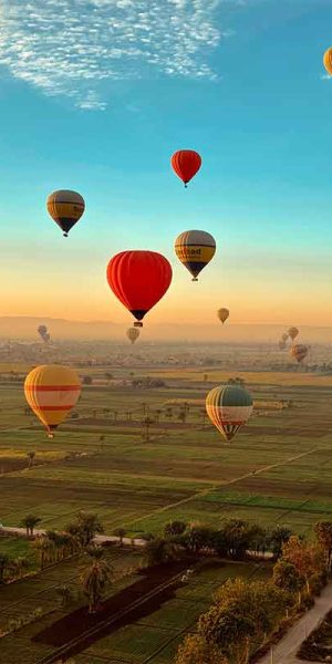 hot-air-balloon